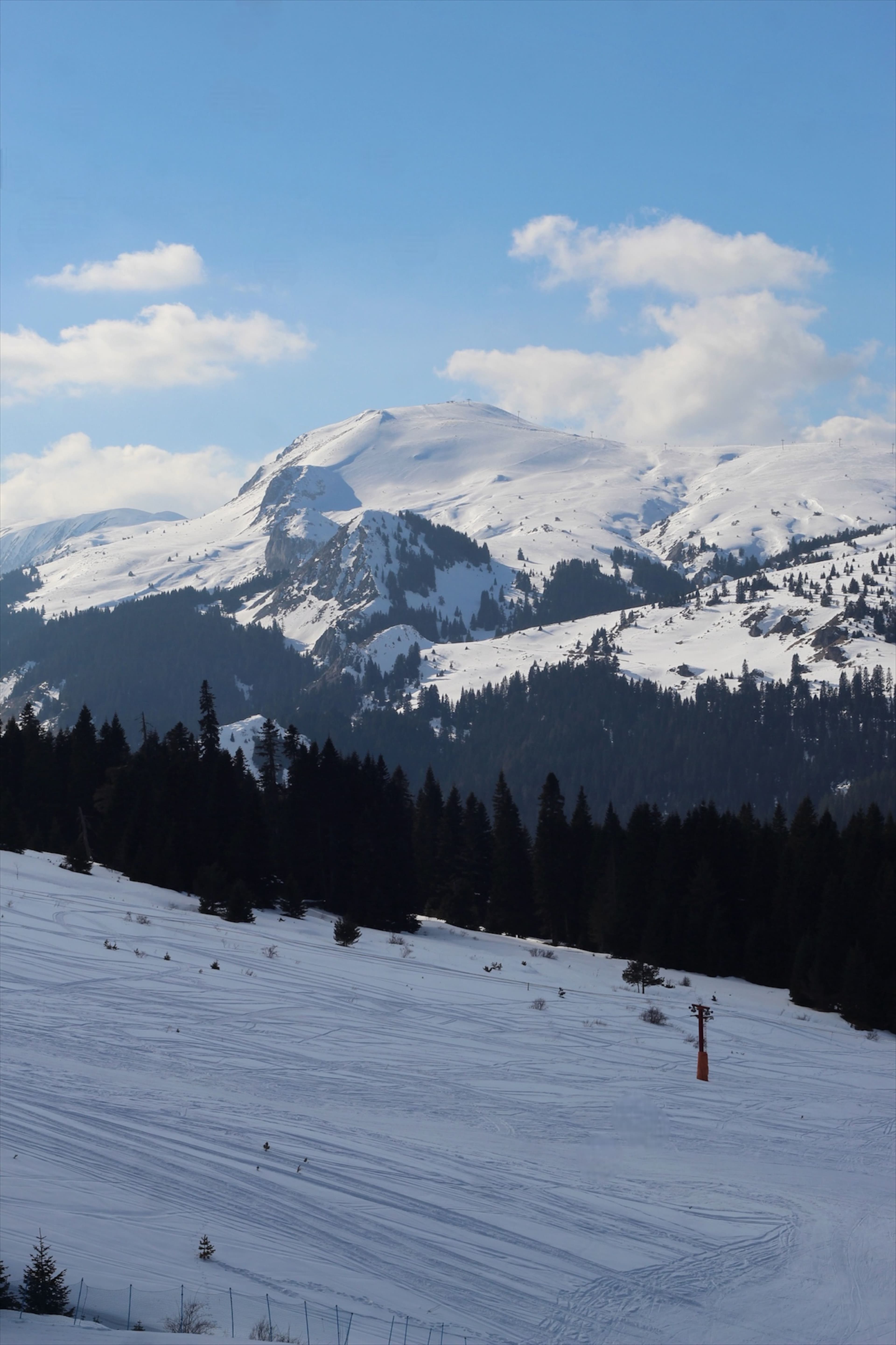 Ilgaz