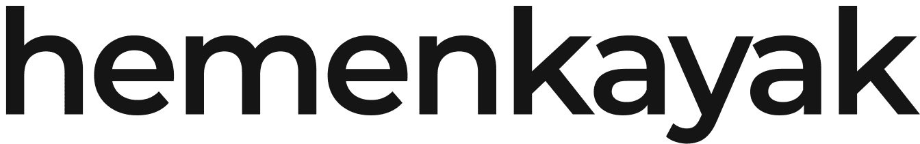 HemenKayak
